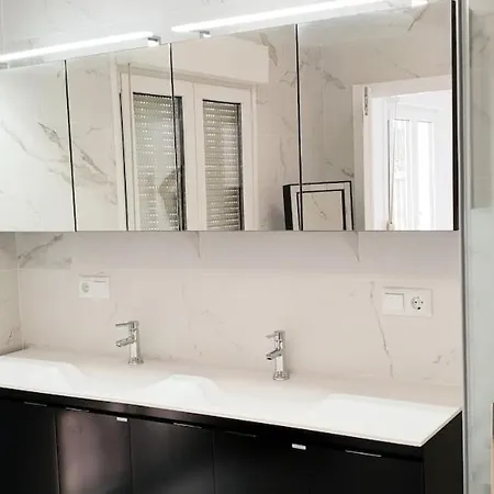 빌라 Villa Chayofa Chayofa