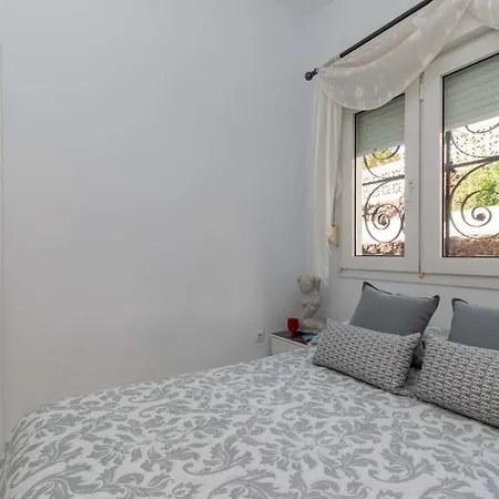 Villa Chayofa Чайофа