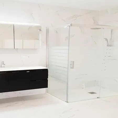 Villa Chayofa Чайофа