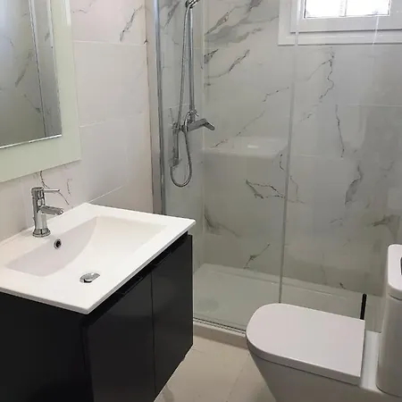 Villa Chayofa Чайофа