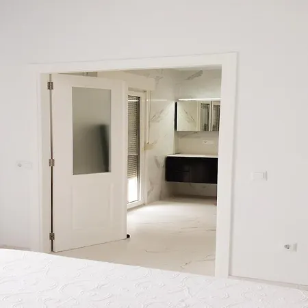 Вилла Villa Chayofa *