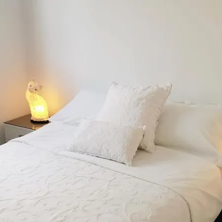 Villa Chayofa * Chayofa